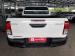 Toyota Hilux 2.4GD-6 double cab Raider manual - Thumbnail 5