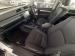 Toyota Hilux 2.4GD-6 double cab Raider manual - Thumbnail 7