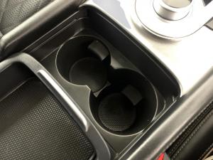 GWM P-SERIES 2.0TD LT automatic D/C - Image 16