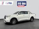 Thumbnail GWM P-SERIES 2.0TD LT automatic D/C