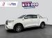 GWM P-SERIES 2.0TD LT automatic D/C - Thumbnail 1