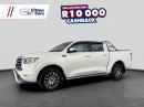 Thumbnail GWM P-SERIES 2.0TD LT automatic D/C