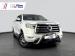 GWM P-SERIES 2.0TD LT automatic D/C - Thumbnail 3