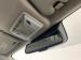 GWM P-SERIES 2.0TD LT automatic D/C - Thumbnail 8