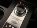 Land Rover Discovery 3.0 TD6 S - Thumbnail 20