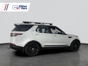 Land Rover Discovery 3.0 TD6 S - Image 4