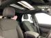 Land Rover Discovery 3.0 TD6 S - Thumbnail 9