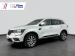 Renault Koleos 2.5 DYNAMIQUE/INTENS CVT - Thumbnail 11