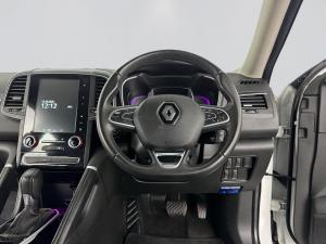 Renault Koleos 2.5 DYNAMIQUE/INTENS CVT - Image 12