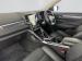 Renault Koleos 2.5 DYNAMIQUE/INTENS CVT - Thumbnail 14