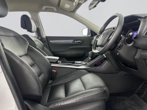 Renault Koleos 2.5 DYNAMIQUE/INTENS CVT - Image 15