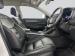 Renault Koleos 2.5 DYNAMIQUE/INTENS CVT - Thumbnail 15