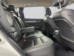 Renault Koleos 2.5 DYNAMIQUE/INTENS CVT - Image 16