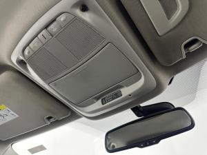 Renault Koleos 2.5 DYNAMIQUE/INTENS CVT - Image 19