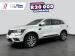 Renault Koleos 2.5 DYNAMIQUE/INTENS CVT - Thumbnail 1