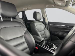 Renault Koleos 2.5 DYNAMIQUE/INTENS CVT - Image 20