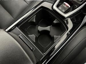 Renault Koleos 2.5 DYNAMIQUE/INTENS CVT - Image 8