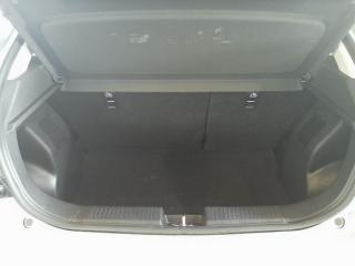 Suzuki Baleno 1.5 GLX auto