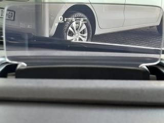 Suzuki Baleno 1.5 GLX auto