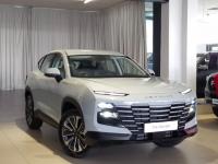 Jetour Dashing 1.5T Momentum