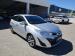 Toyota Yaris 1.5 Xs auto - Thumbnail 1