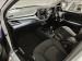 Toyota Starlet 1.5 XS manual - Thumbnail 7