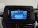 Toyota Starlet 1.5 XS manual - Thumbnail 12