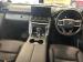Toyota Land Cruiser 300 3.5T GR-Sport - Thumbnail 6