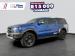 Ford Ranger Raptor 2.0D BI-TURBO 4X4 automaticD/C - Thumbnail 1