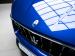 Maserati Levante Modena - Thumbnail 10