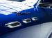 Maserati Levante Modena - Thumbnail 11