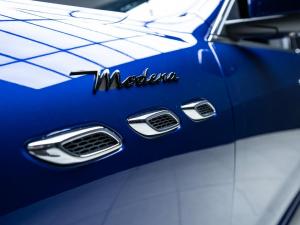 Maserati Levante Modena - Image 11