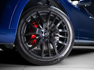 Maserati Levante Modena - Image 12