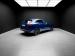 Maserati Levante Modena - Thumbnail 13