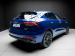 Maserati Levante Modena - Thumbnail 14