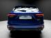 Maserati Levante Modena - Thumbnail 15