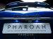 Maserati Levante Modena - Thumbnail 16