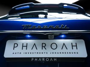 Maserati Levante Modena - Image 16