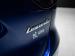 Maserati Levante Modena - Thumbnail 17