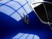 Maserati Levante Modena - Thumbnail 18