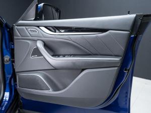 Maserati Levante Modena - Image 19