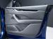 Maserati Levante Modena - Thumbnail 19