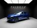 Maserati Levante Modena - Thumbnail 1