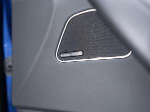Maserati Levante Modena - Image 20