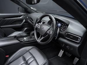 Maserati Levante Modena - Image 21