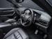 Maserati Levante Modena - Thumbnail 21