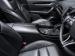 Maserati Levante Modena - Thumbnail 22