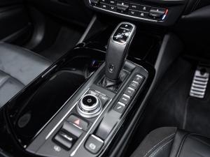 Maserati Levante Modena - Image 23