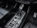 Maserati Levante Modena - Thumbnail 23