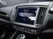Maserati Levante Modena - Thumbnail 24